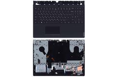 Купить Клавиатура для ноутбука Lenovo Legion Y540-15 Black, (Black TopCase) RU