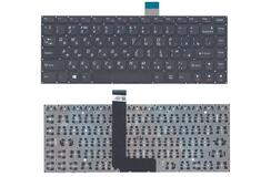 Купить Клавиатура для ноутбука Lenovo IdeaPad (M490S, M4400S, B4400S, B4450S, B490S, M495S) Black, (No Frame) RU