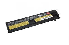 Купить Аккумуляторная батарея для ноутбука Lenovo-IBM 01AV415 ThinkPad E575 15.28V Black 2095mAh Orig