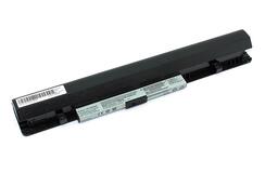Купить Аккумуляторная батарея для ноутбука Lenovo L12C3A01 IdeaPad S210 10.8V Black 2200mAh OEM