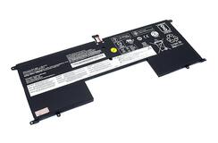 Купить Аккумуляторная батарея для ноутбука Lenovo L18M4PC0 Yoga S940 7.72V Black 6735mAh OEM