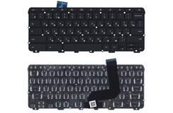 Купить Клавиатура для ноутбука Lenovo Chromebook N22 Black, (No Frame) RU