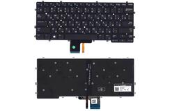 Купить Клавиатура для ноутбука Lenovo IdeaPad (310S-14) Black с подсветкой (Light), (No Frame), RU