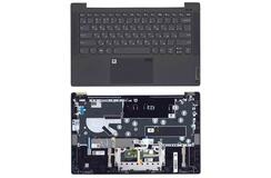 Купить Клавиатура для ноутбука Lenovo IdeaPad Flex 5 14ARE05 Black, (Black TopCase), RU