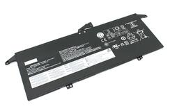 Купить Аккумуляторная батарея для ноутбука Lenovo L20M4PD1 ThinkBook Plus G2 ITG 15.48V Black 3425mAh OEM