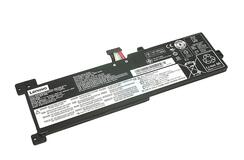 Купить Аккумуляторная батарея для ноутбука Lenovo IdeaPad L17D2PF1 330-15 7.68V Black 3805mAh Orig