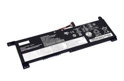 Купить Аккумуляторная батарея для ноутбука Lenovo L19M2PF0 IdeaPad 1-14AST 7.5V Black 4535mAh OEM