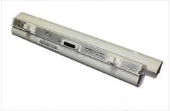 Купить Аккумуляторная батарея для ноутбука Lenovo-IBM L08C3B21 S10 11.1V White 5200mAh OEM