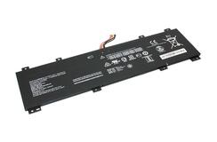 Купить Аккумуляторная батарея для ноутбука Lenovo NB116 IdeaPad 100S-14IBR 7.6V Black 4200mAh OEM