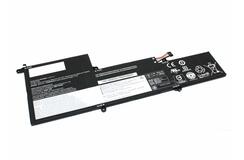 Купить Аккумуляторная батарея для ноутбука Lenovo L19C4PF4 Yoga Slim 7-14ARE 15.36V Black 3955mAh OEM