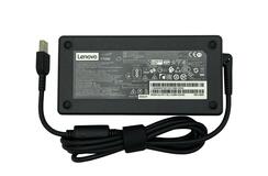 Купить Блок питания для ноутбука Lenovo 170W 20V 8.5A USB-Lenovo PA-1151-11VA Orig