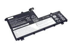 Купить Аккумуляторная батарея для ноутбука Lenovo L19M3PF9 ThinkBook 15-IIL 11.52V Black 3950mAh OEM