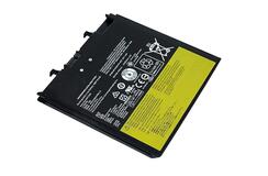 Купить Аккумуляторная батарея для ноутбука Lenovo L17L2PB5 V330-14IKB 7.7V Black 5055mAh
