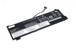 Купить Аккумуляторная батарея для ноутбука Lenovo L17M2PB4 V130-15IGM 7.5V Black 4000mAh OEM