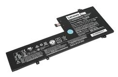 Купить Аккумуляторная батарея для ноутбука Lenovo L16M4PB2 Ideapad 720S-14 15.5V Black 3675mAh Orig