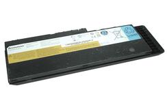 Купить Аккумуляторная батарея для ноутбука Lenovo L09N8P01 U350 14.8V Black 5200mAh Orig