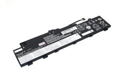 Купить Аккумуляторная батарея для ноутбука Lenovo L19M3PF4 5-14IIL05 11.52V Black 4955mAh OEM