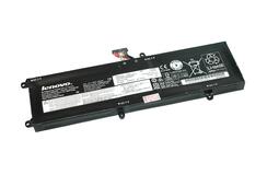 Купить Аккумуляторная батарея для ноутбука Lenovo L14S4PB0 14-ISK, 15-ISK 15V Black 4000mAh Orig