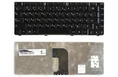 Купить Клавиатура для ноутбука Lenovo IdeaPad (V360) Black, RU