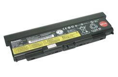 Купить Аккумуляторная батарея для ноутбука Lenovo-IBM 45N1150 ThinkPad T540P 10.8V Black 8260mAh Orig