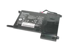 Купить Аккумуляторная батарея для ноутбука Lenovo L14S4P22 IdeaPad Y700-17 14.8V Black 4050mAh Orig