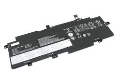 Купить Аккумуляторная батарея для ноутбука Lenovo L20D4P72 Thinkpad T14s Gen2 15.36V Black 3711mAh OEM