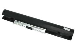 Купить Аккумуляторная батарея для ноутбука Lenovo L12C3A01 IdeaPad S210 11.1V Black 2200mAh Orig