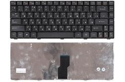 Купить Клавиатура для ноутбука Lenovo IdeaPad (B450) Black, With Frame, RU