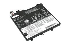 Купить Аккумуляторная батарея для ноутбука Lenovo L17M2PB2 V330-14ARR 7.5V Black 4000mAh