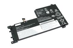 Купить Аккумуляторная батарея для ноутбука Lenovo L19C3PF5 IdeaPad 5-15IIL05 11.52V Black 4990mAh OEM