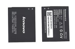 Купить Аккумуляторная батарея для смартфона Lenovo BL171 A390 3.7V Black 1500mAh 5.55Wh