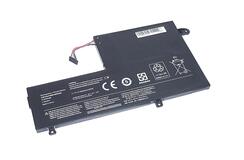 Купить Аккумуляторная батарея для ноутбука Lenovo L14M3P21 U41-70 11.1V Black 4050mAh OEM