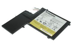 Купить Аккумуляторная батарея для ноутбука Lenovo L11M3P01 U310 11.1V Black 4160mAh Orig