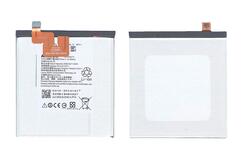 Купить Аккумуляторная батарея для смартфона Lenovo BL230 Vibe Z2 3.8V White 3000mAh 11.4Wh