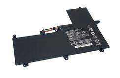 Купить Аккумуляторная батарея для ноутбука Lenovo 5B10L54987 Xiaoxin Air 12 7.6V Black 5000mAh