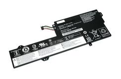 Купить Аккумуляторная батарея для ноутбука Lenovo L17M3P61 IdeaPad 320S-13 11.58V Black 3108mAh OEM