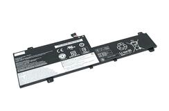 Купить Аккумуляторная батарея для ноутбука Lenovo L19M3PD6 Flex 5-14 11.52V Black 4595mAh OEM