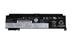 Купить Аккумуляторная батарея для ноутбука Lenovo 01AV405 ThinkPad T460S 11.1V Black 1930mAh