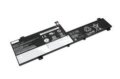 Купить Аккумуляторная батарея для ноутбука Lenovo L19C3PD6 IdeaPad Flex 5 14ARE05 11.52V Black 4595mAh OEM