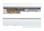 Аккумуляторная батарея для ноутбука Lenovo-IBM L09S3Z14 IdeaPad S100 10.8V White 2200mAh Orig